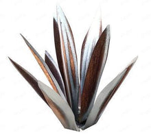 Load image into Gallery viewer, New Cross-Border Iron Art Agave Plant Ornaments