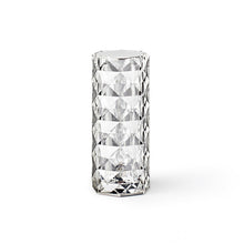 Load image into Gallery viewer, Nordic Crystal Lamp (USB)