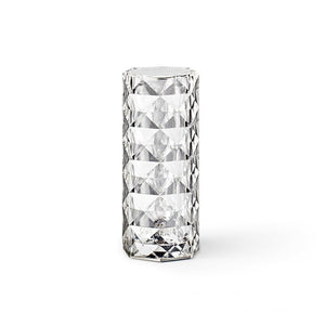 Nordic Crystal Lamp (USB)