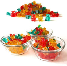 Load image into Gallery viewer, Gummy Bear Mold