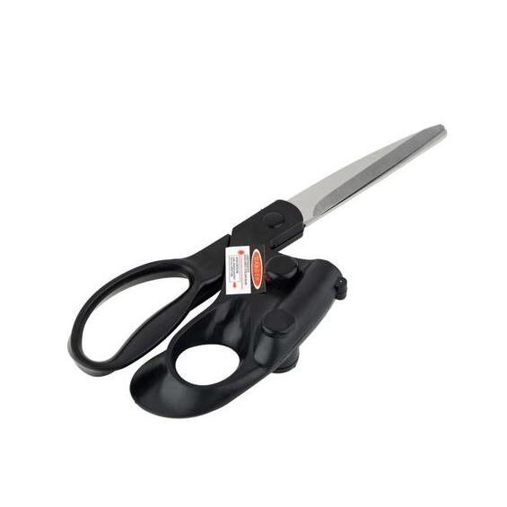 Pro Laser Guided Scissors